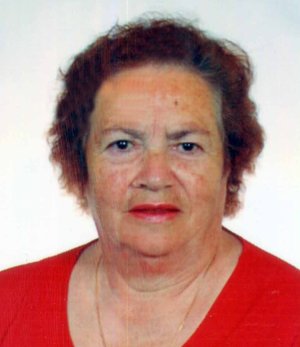 Zanga Maria Ved. Zanga