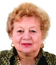 Gusmini Giuseppina Ved. Ferrari