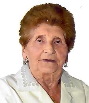 Terzi Elisa Ved. Brugali