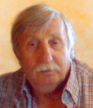 Signori Giacomo