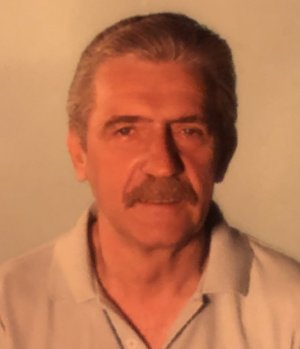 Amboni Fiorenzo