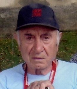 Elisj Giustino