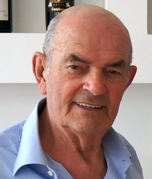 Vigano' Giovanni