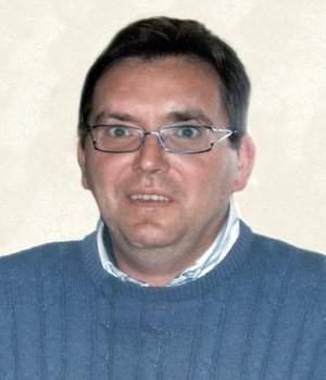Alcorano Giovanni (giacomo)