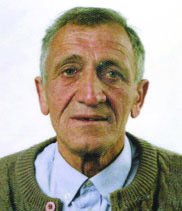 Capoferri Giovanni