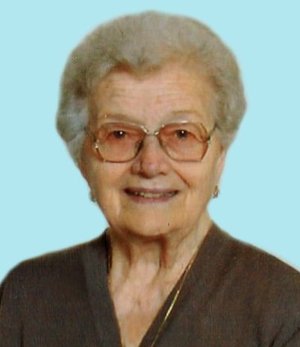 Rottoli Iolanda