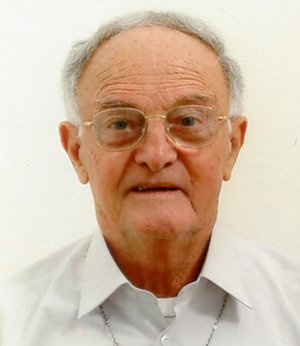 Brugnetti Luigi Padre