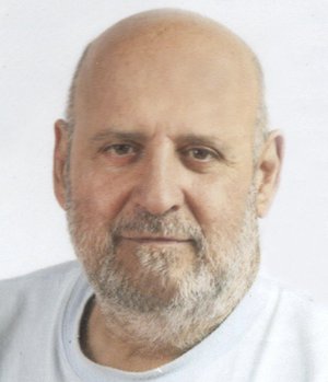 Noris Livio
