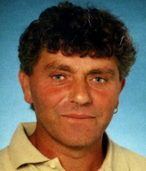 Pasini Roberto