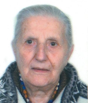Maccarani Angela