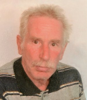 Donadoni Geremia