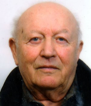 Perani Giuseppe