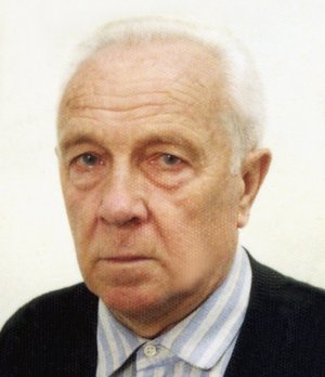 Marchetti Giuseppe