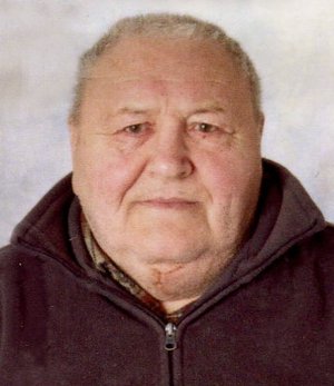 Carenini Pietro Luigi