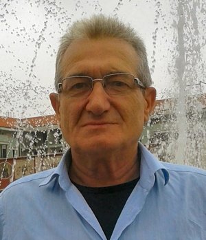 Sirtoli Andrea