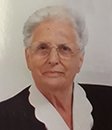 Cagni Adelaide Ved. Occhio