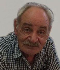Muttoni Antonio