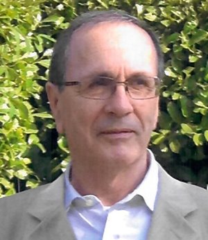 Monzani Giuseppe