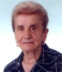 Ceruti Camilla Ved. Cabrini (rita)