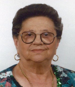 Cortesi Caterina Ved. Signori