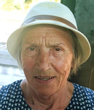 Magri Antonia Ved. Magri