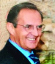 Menghini Celestino
