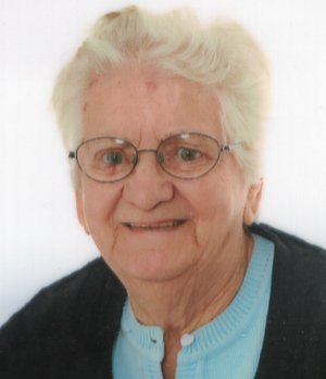Lomboni Caterina Ved. Tironi