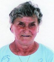 Armati Emma Ved. Meni