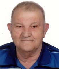 Capitanio Adriano
