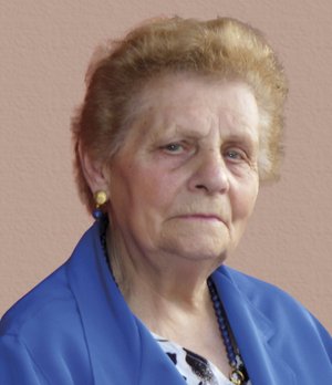 Oberti Edvige Ved. Ravasio