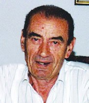Oberti Lino