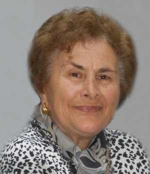Bolis Giulia In Rossi