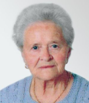 Rota Maria Ved. Vitali