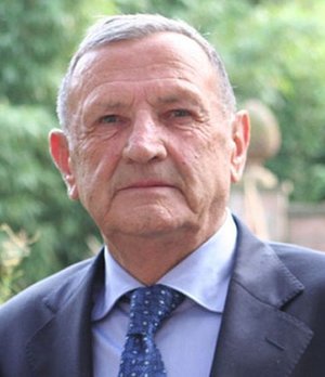 Brevi Antonio