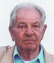 Locatelli Vincenzo