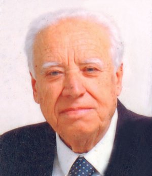 Solivani Giovanni