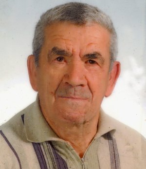 Rota Giovanni