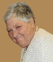 Suardi Liliana