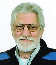 Bosio Cesare