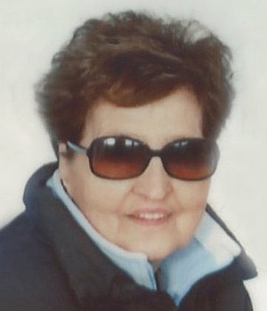 Scandella Maddalena Ved. Balduzzi