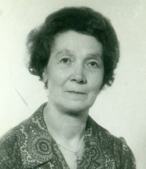 Rota Olga Ved. Cornali