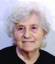 Viscardi Cristina Ved. Rota