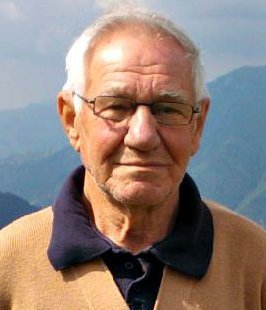 Albani Rocchetti Mario