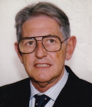 Robestini Gianpiero