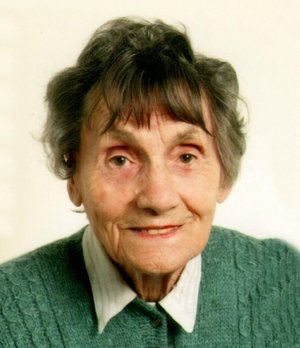 Rota Conti Berenice