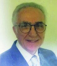Moro Giuseppe Ing.