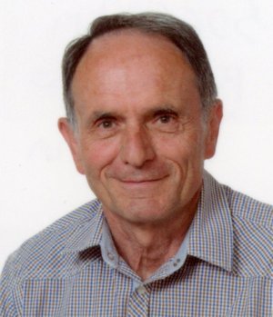 Soggetti Bernardo