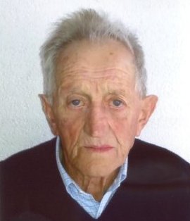 Zanni Ettore (pierino)