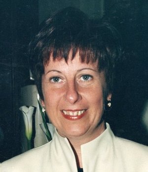 Locarini Dianella In Ruggeri