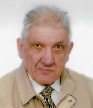 Baronchelli Stefano
